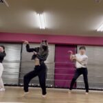 社会人からでも始められる広島のダンススクール